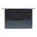 Apple MacBook Air 13.6" M5 2026 16Gb/1Tb MDHF4 полуночный
